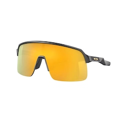 Óculos Oakley Solar Sutro Lite Unissex - Foto 1