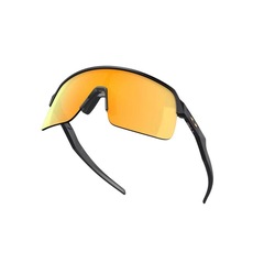 Óculos Oakley Solar Sutro Lite Unissex - Foto 2