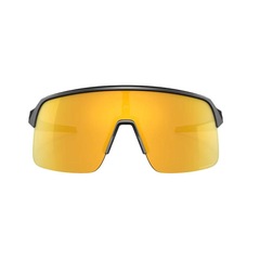 Óculos Oakley Solar Sutro Lite Unissex - Foto 3