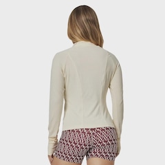 Jaqueta Vestem Cultivo Feminina - Foto 2
