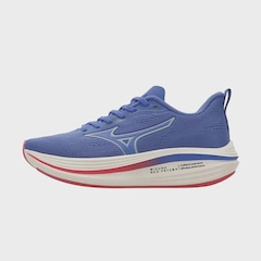 Tênis Mizuno Neo Pryzma Feminino - Foto 2
