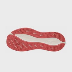 Tênis Mizuno Neo Pryzma Feminino - Foto 4