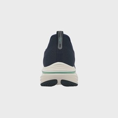 Tênis Mizuno Neo Pryzma Masculino - Foto 3