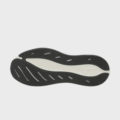 Tênis Mizuno Neo Pryzma Masculino - Foto 4