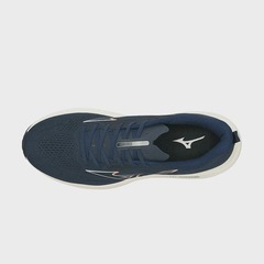Tênis Mizuno Neo Pryzma Masculino - Foto 5
