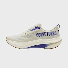 Tênis Olympikus Corre Turbo Unissex - Foto 2