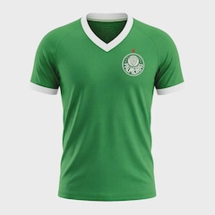 Camiseta Palmeiras Betel Infantil - Foto 1