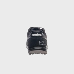 Chuteira de Society Adulta Pro Challenge Uptake Umbro - Foto 3