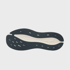 Tênis Mizuno Neo Vortex Masculino - Foto 4
