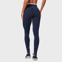 Calça Legging Vestem Bicolor Helena Feminina - Foto 2