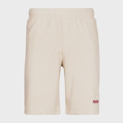Bermuda Puma Ess 2 Color Logo Masculina - Foto 1