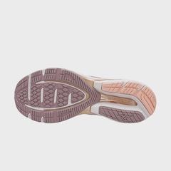 Tênis Mizuno Wave Dynasty 7 Feminino - Foto 4