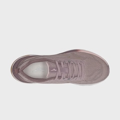 Tênis Mizuno Wave Dynasty 7 Feminino - Foto 5