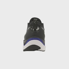 Tênis Mizuno Wave Stratos 3 Unissex - Foto 3