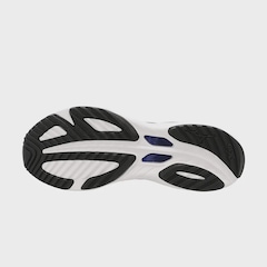 Tênis Mizuno Wave Stratos 3 Unissex - Foto 4