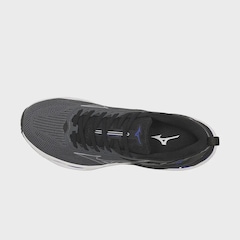 Tênis Mizuno Wave Stratos 3 Unissex - Foto 5