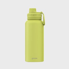 Garrafa Termica Gocase Fresh - 950ml - Foto 1