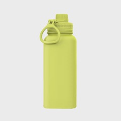 Garrafa Termica Gocase Fresh - 950ml - Foto 2