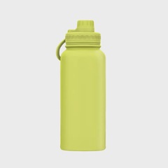 Garrafa Termica Gocase Fresh - 950ml - Foto 3