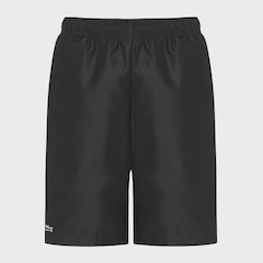 Bermuda Sport Lacoste Masculina - Foto 1
