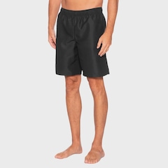 Bermuda Sport Lacoste Masculina - Foto 2