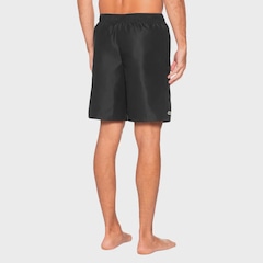 Bermuda Sport Lacoste Masculina - Foto 3