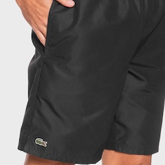 Bermuda Sport Lacoste Masculina - Foto 4