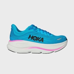 Tênis Hoka Bondi 9 Feminino - Foto 1