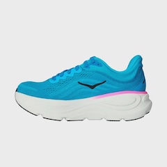Tênis Hoka Bondi 9 Feminino - Foto 2