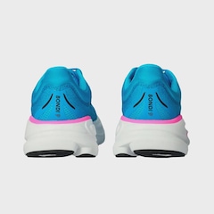 Tênis Hoka Bondi 9 Feminino - Foto 3