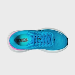 Tênis Hoka Bondi 9 Feminino - Foto 5