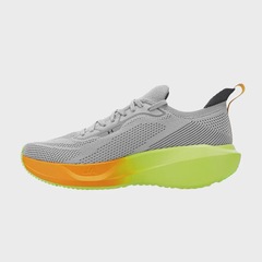 Tênis Under Armour Charged Slight 3 Se Masculino - Foto 2