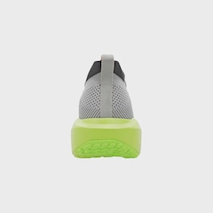 Tênis Under Armour Charged Slight 3 Se Masculino - Foto 3