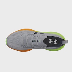 Tênis Under Armour Charged Slight 3 Se Masculino - Foto 5