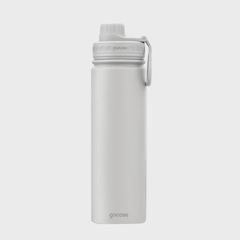 Garrafa Termica Gocase Fresh - 650ml - Foto 1