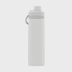 Garrafa Termica Gocase Fresh - 650ml - Foto 3