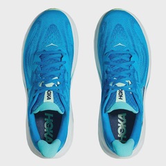 Tênis Hoka Clifton 10 Masculino - Foto 3