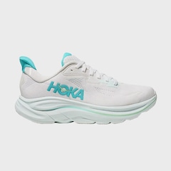 Tênis Hoka Clifton 10 Feminino - Foto 1