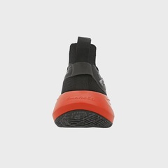 Tênis Under Armour Hooper Masculino - Foto 3