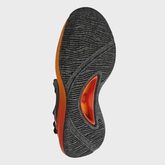 Tênis Under Armour Hooper Masculino - Foto 4