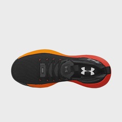 Tênis Under Armour Hooper Masculino - Foto 5