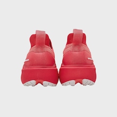 Tênis Under Armour Ch. Quicker 2 Unissex - Foto 3