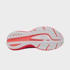 Tênis Under Armour Ch. Quicker 2 Unissex - Foto 4