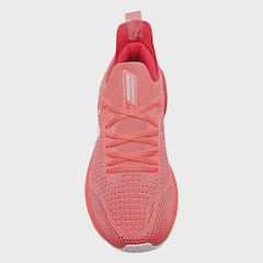 Tênis Under Armour Ch. Quicker 2 Unissex - Foto 5
