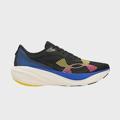Tênis Under Armour Charged Nonstop Unissex - Foto 1