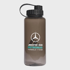 Garrafa adidas Mercedes-AMG Petronas F1 Team DNA - Foto 1
