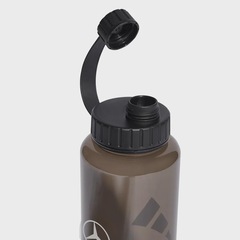 Garrafa adidas Mercedes-AMG Petronas F1 Team DNA - Foto 3