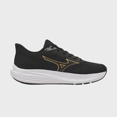 Tênis Mizuno Lively Masculino - Foto 1
