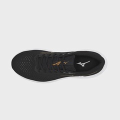 Tênis Mizuno Lively Masculino - Foto 5