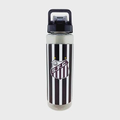 Garrafa Sude Santos Sport Camisa 10 - 750 ml - Foto 1